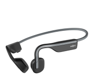SHOKZ OpenMove szary S661GY - 1111296 - zdjęcie 1